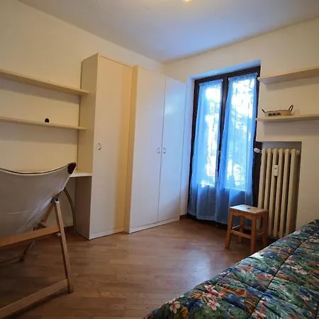 Maison Echely Appartamento Morgex